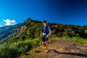 BIB: 
                            <button type="button" onclick="openModal(19032258)" class="btn btn-primary btn-sm float-right btn-popup" data-toggle="modal" data-target=".modal-high-quality">
                        <i class="fas fa-shopping-cart"></i> Add to Cart
                    </button>
                                            <button type="button" onclick="isThisMe(19032258, true)" class="btn btn-success btn-sm float-right btn-popup btn-isme hidden" data-toggle="tooltip" data-placement="bottom" title="นี่คือรูปของคุณใช่ไหม คลิกที่นี่เพื่อเอาเข้าอัลบั้ม">
                        <i class="fas fa-plus"></i> Add to album
                    </button>
                    <button type="button" onclick="isThisMe(19032258, false)" class="btn btn-warning btn-sm float-right btn-popup btn-isnotme hidden">
                        <i class="fas fa-ban"></i> Remove from album
                    </button>